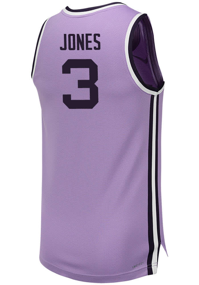 ウェア Ladderice-J.League Jersey:May 93 Purple fit=scale-down,w=1200