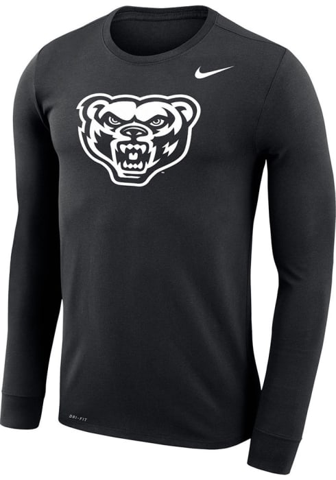 grizzlies long sleeve shirt