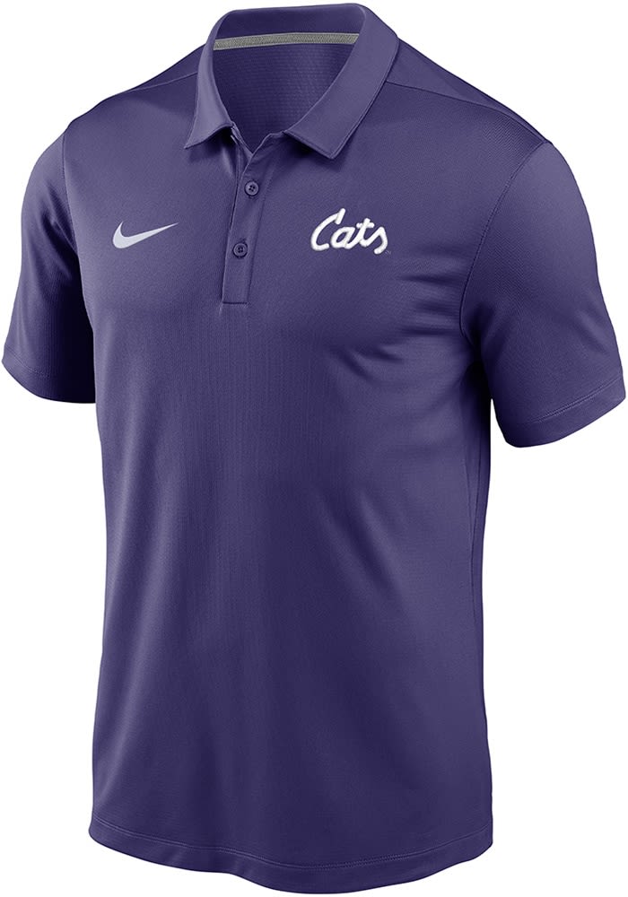 kansas state polo