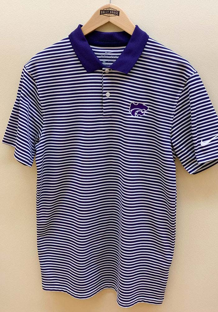 1PIU1UGUALE3 MENS 113 GOLF S/S POLO VICTORY SWITCH