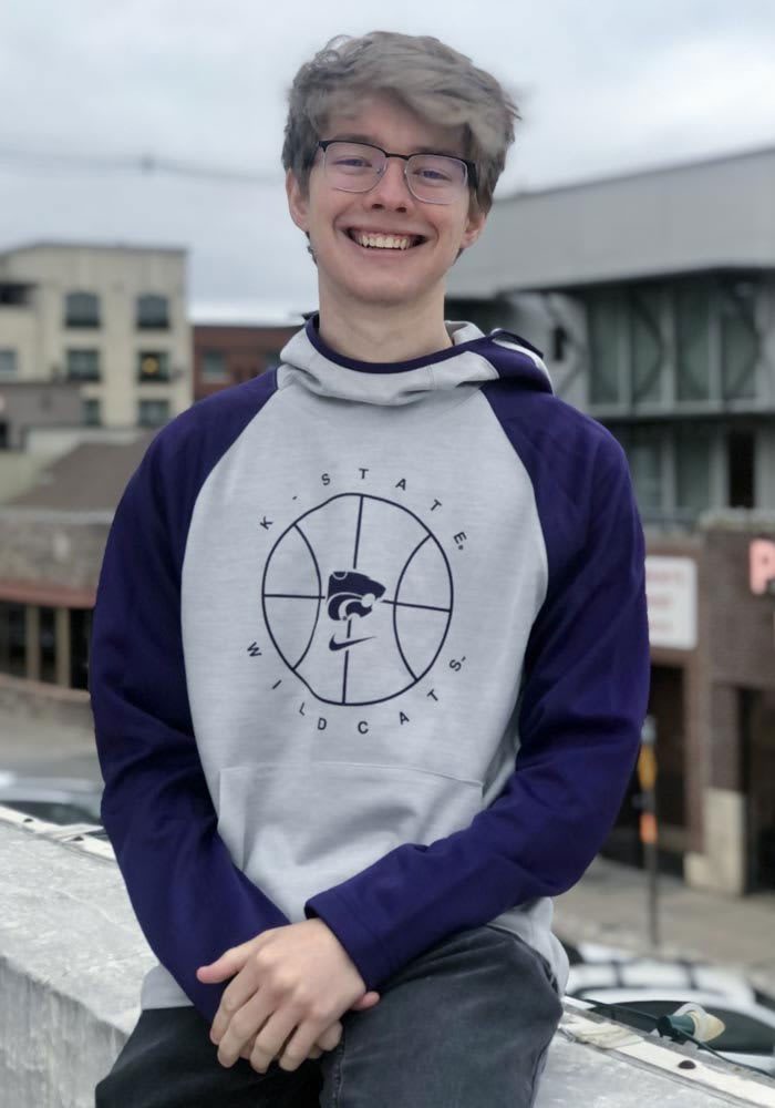 nike spotlight basketball hoodie