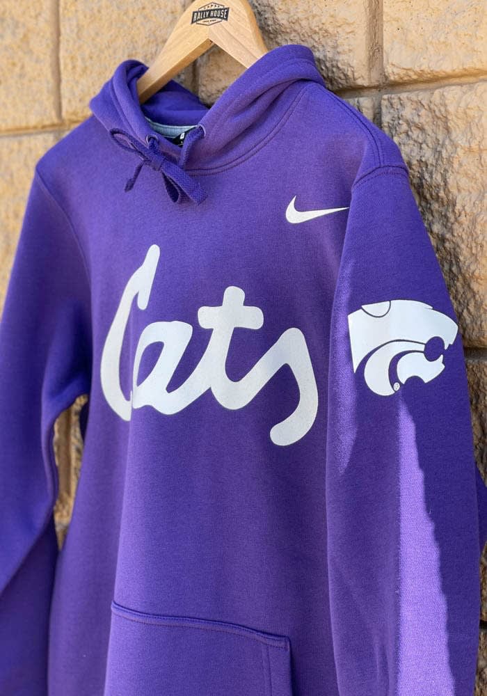 Nike sweatshirt outlet 2019