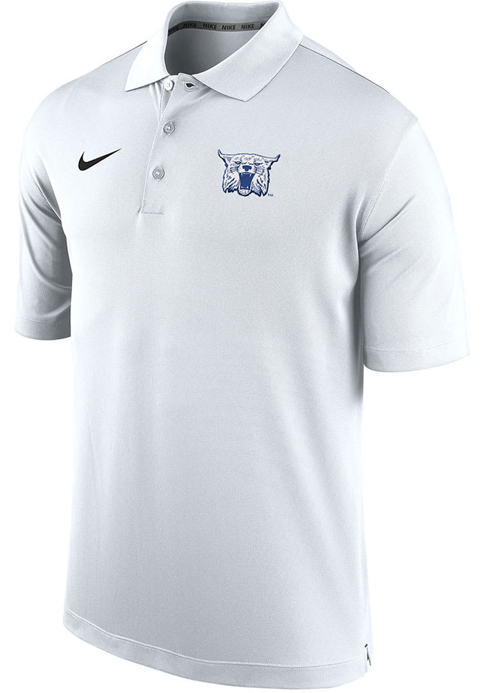 Kentucky shop polo shirt