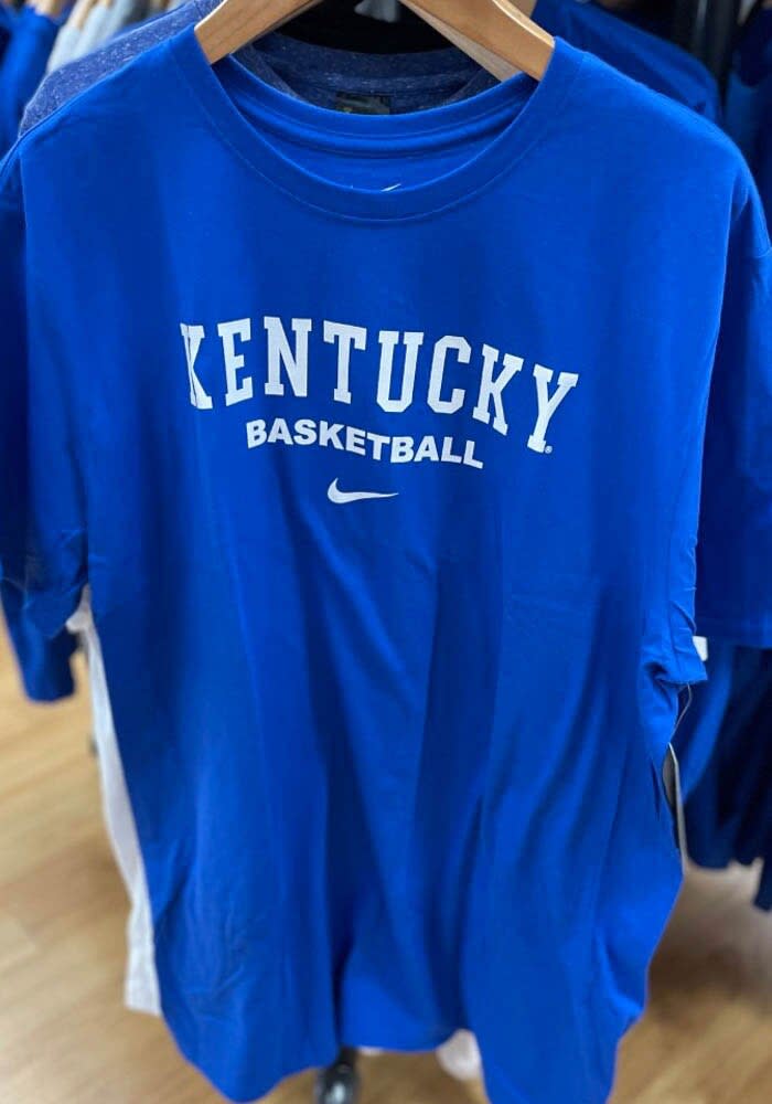 ブルース・リーフギヤ ブルース・リーフギヤ