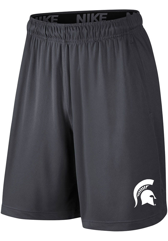 nike men's fly shorts 2.0