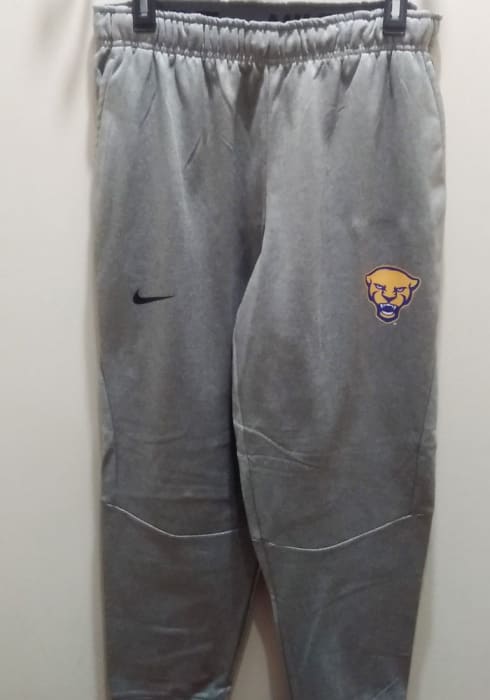 therma tapered pants