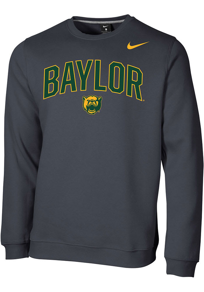 【L】NIKE ベイラー BAYLOR BEARS GAME アメフト ジャージ s-l1200.jpg