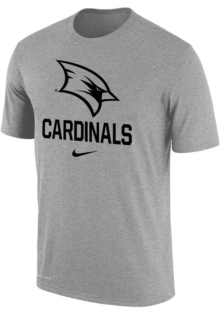 nike the valley shirt