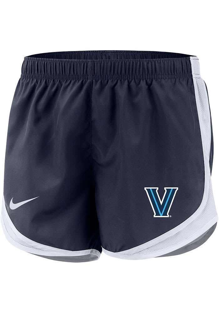 villanova nike shorts