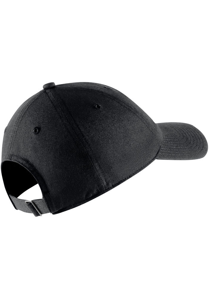 帽子 SOL GuruGuruBeanie 帽子 GuruGuruBeanie(Light Gray&Dark Gray)SOL Beanie | GU US