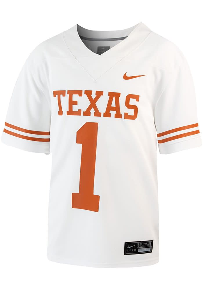 トップス KTTMSup Bandana Football Jersey White Supreme Bandana White Football Jersey – WyCo Vintage Broadway