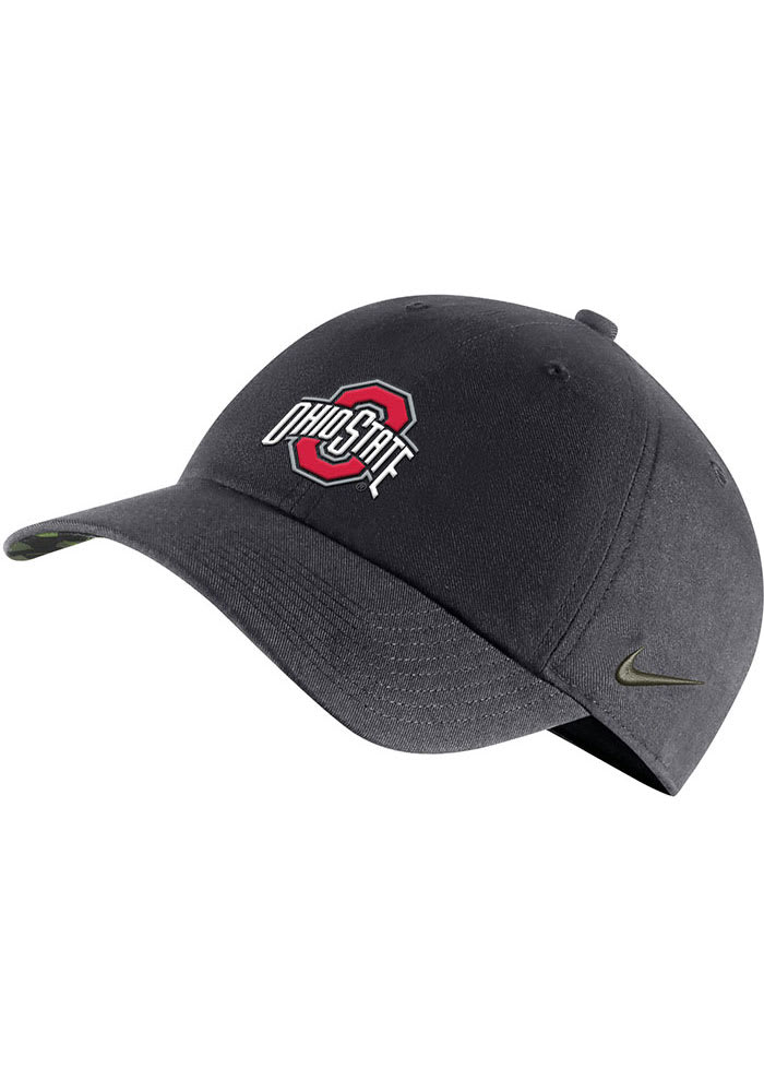 nike tactical hat