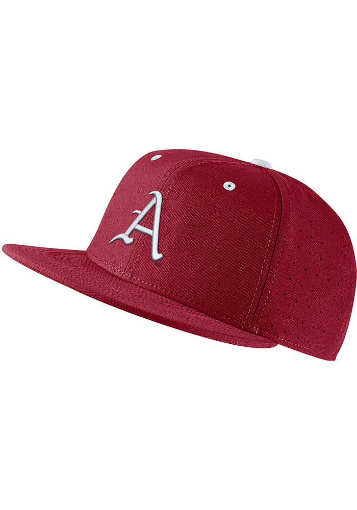 Arkansas sales baseball hat