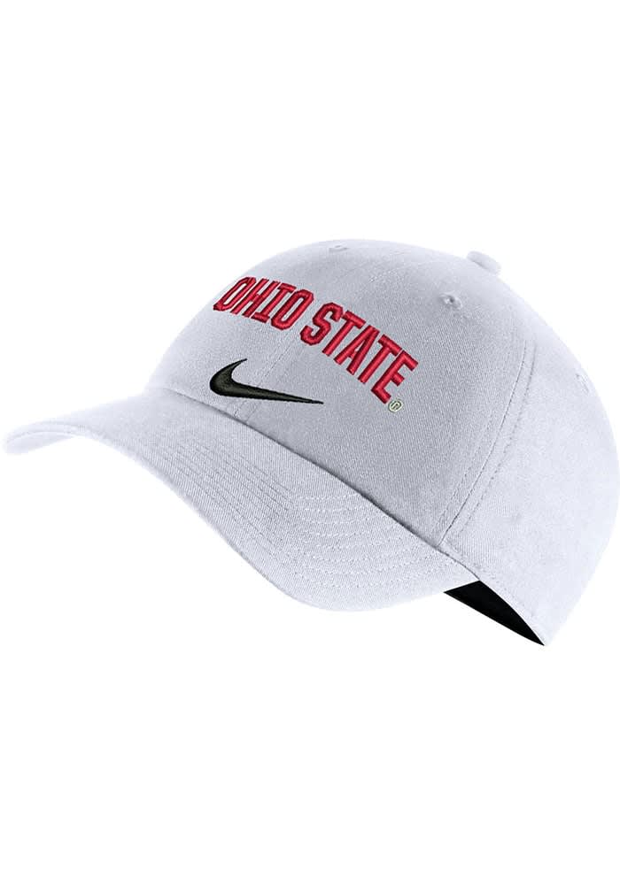 Nike h86 adjustable hat best sale