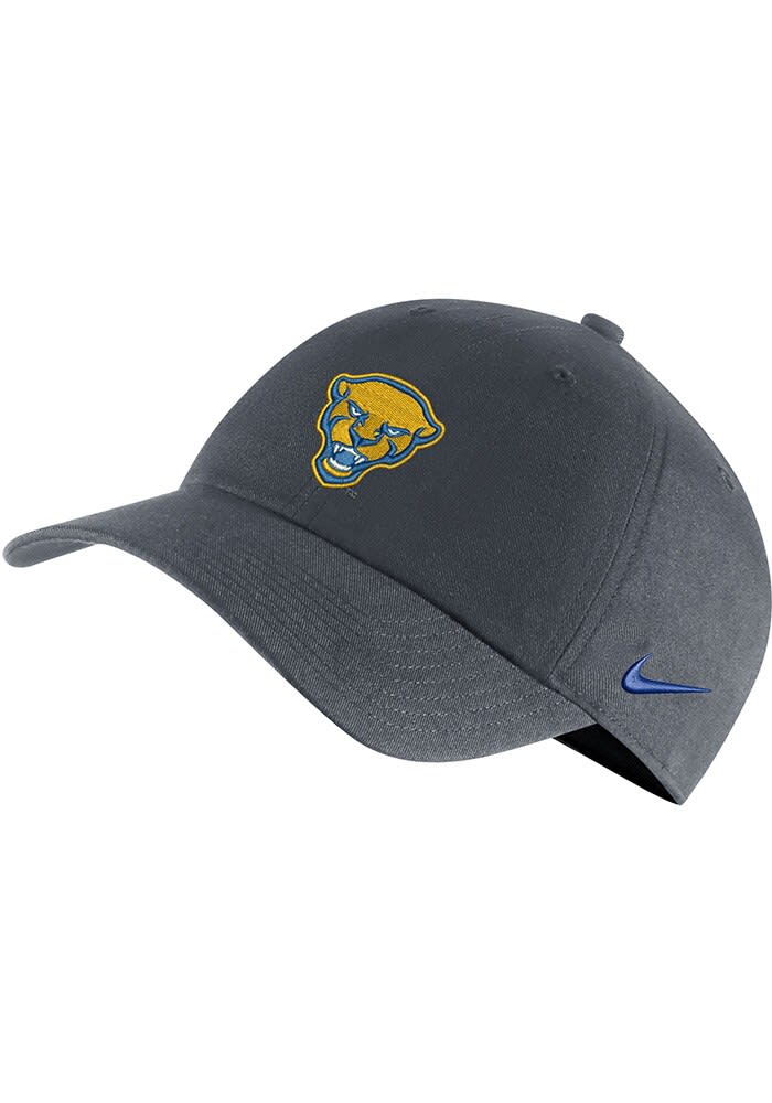 Nike pitt sales hat