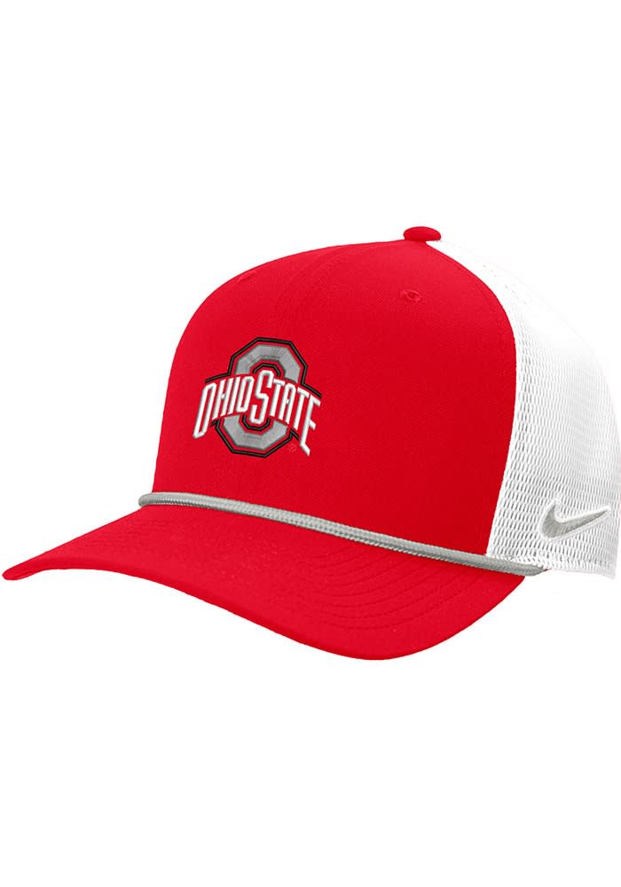 Ohio hotsell state visor