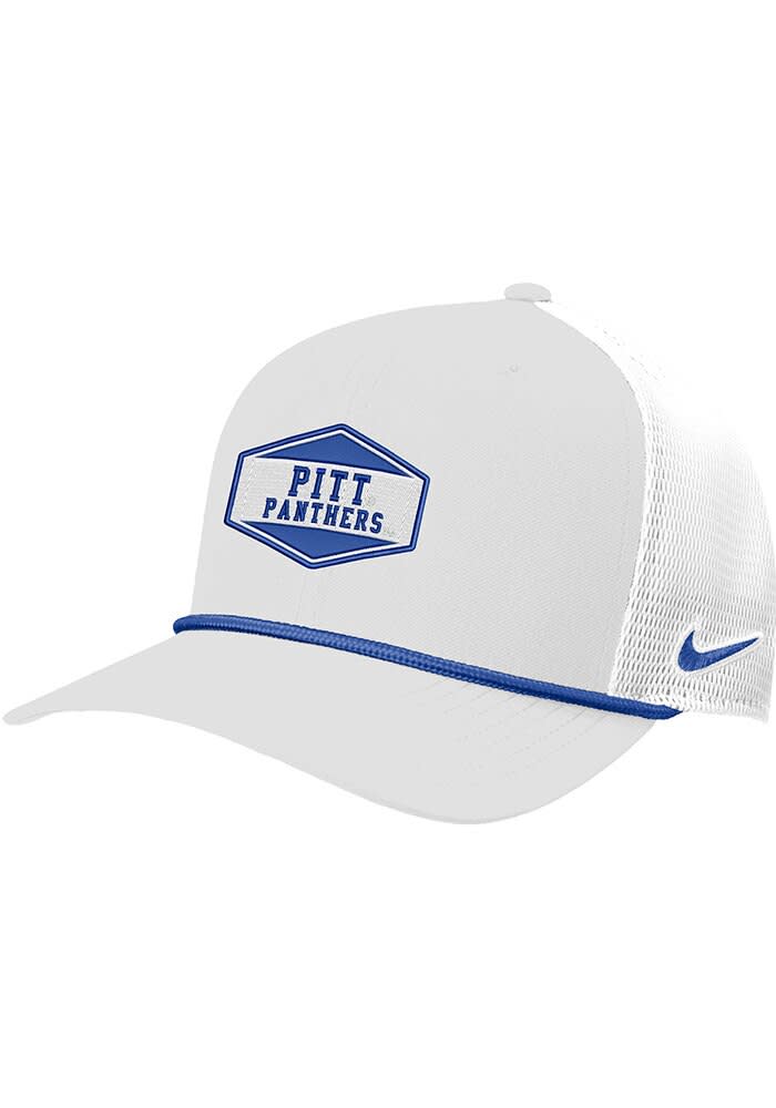 nike trail trucker hat