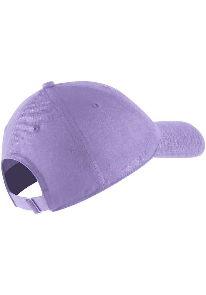 Lavender 2024 nike hat