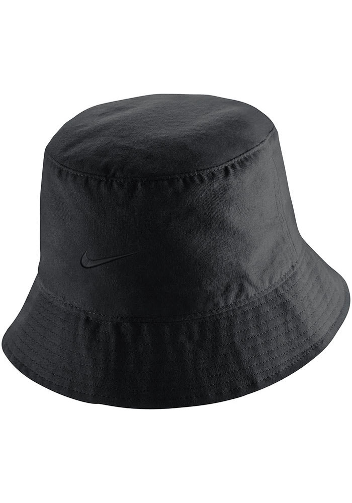 Nike ohio state bucket hat hotsell