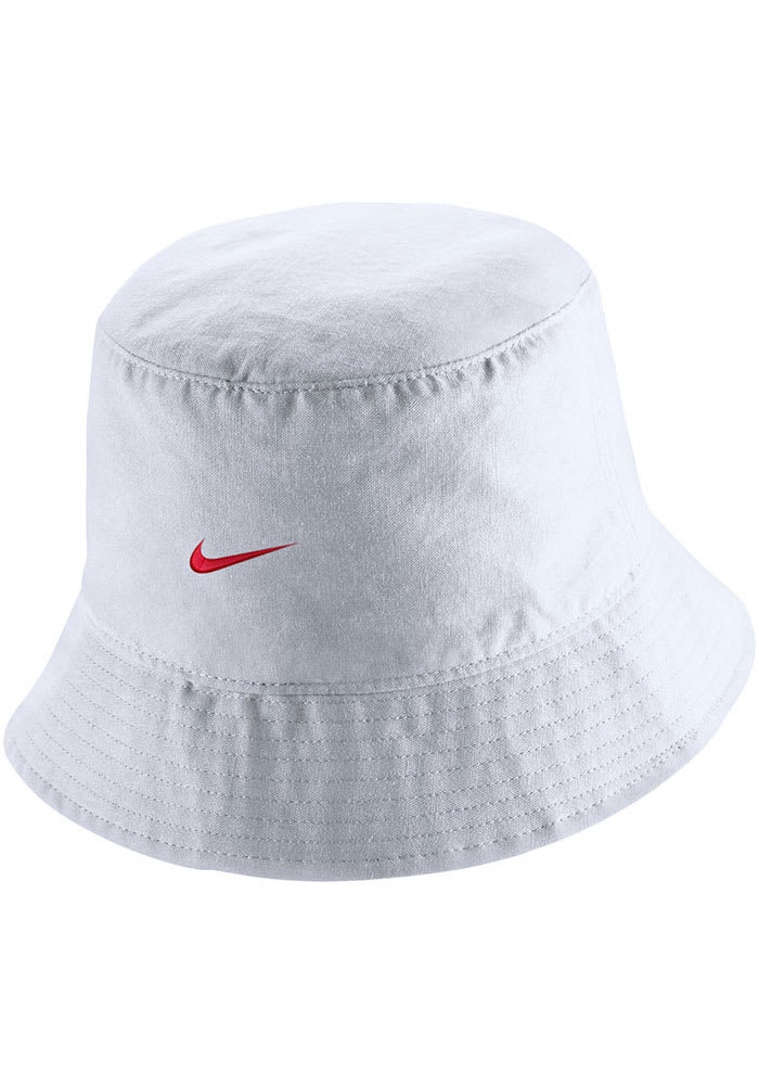 Nike ohio state bucket hat best sale