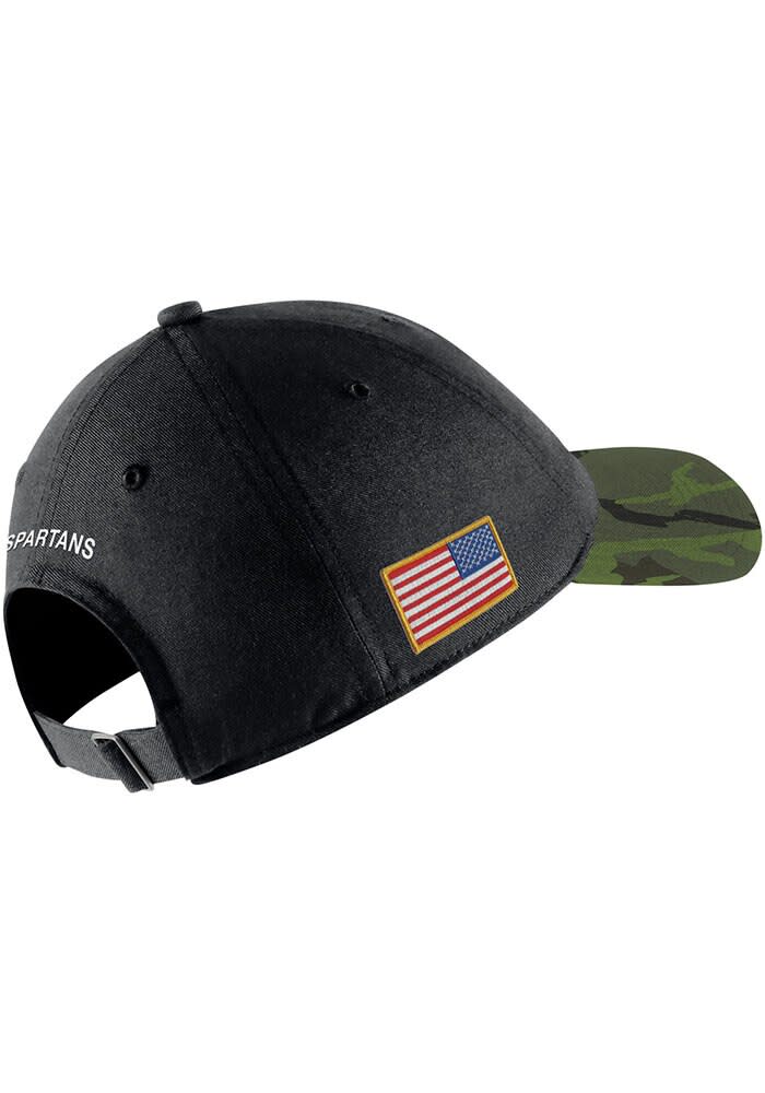nike l91 hat