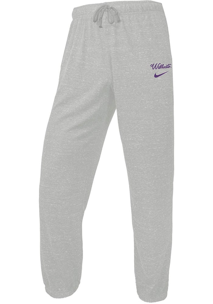 Nike sportswear gym vintage sweatpants ladies best sale