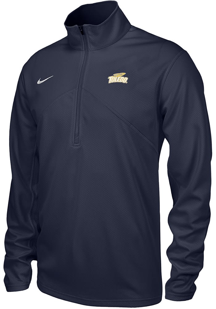 nike toledo rockets