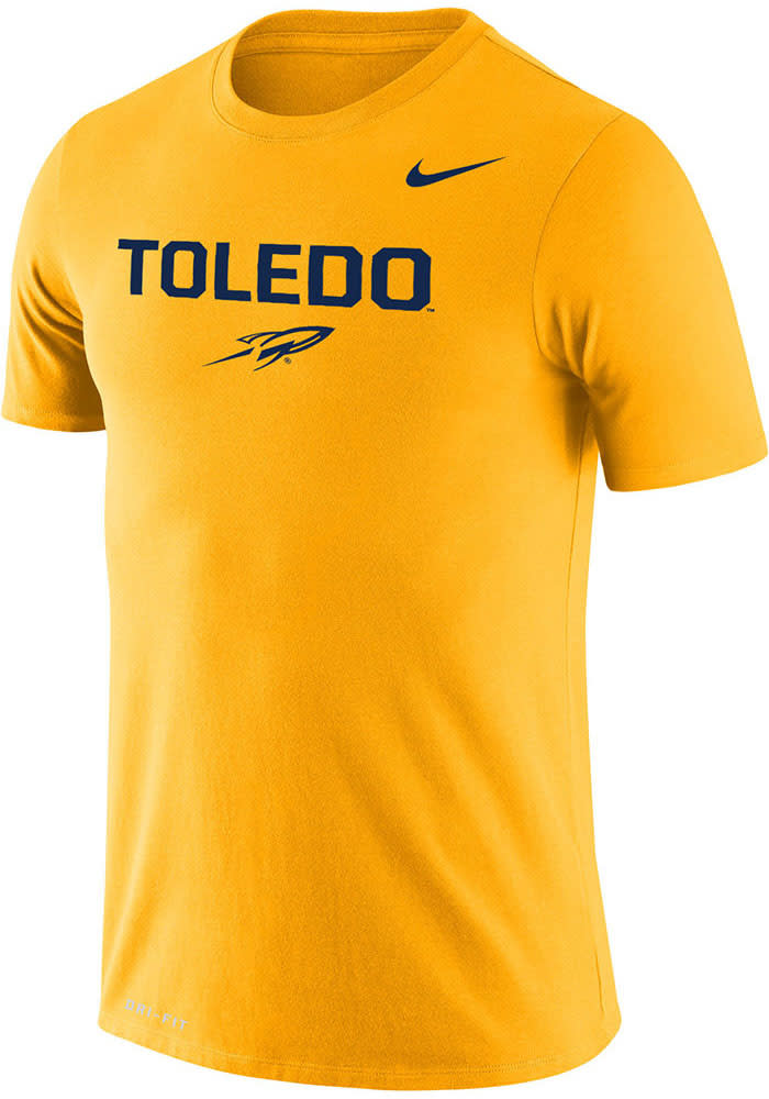 nike toledo rockets