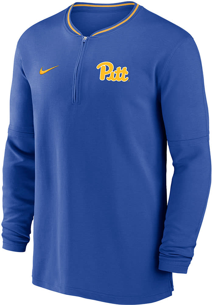 nike pitt sweatshirt