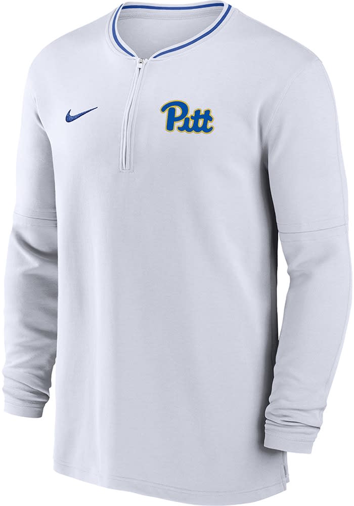 Nike pitt panthers best sale