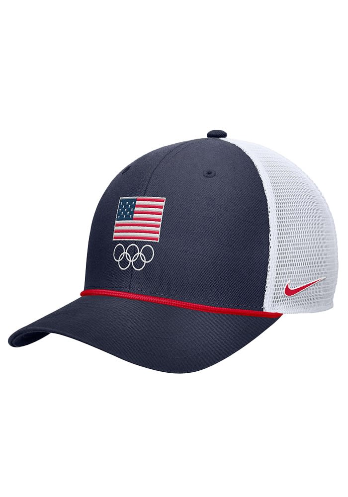 Nike team hats best sale