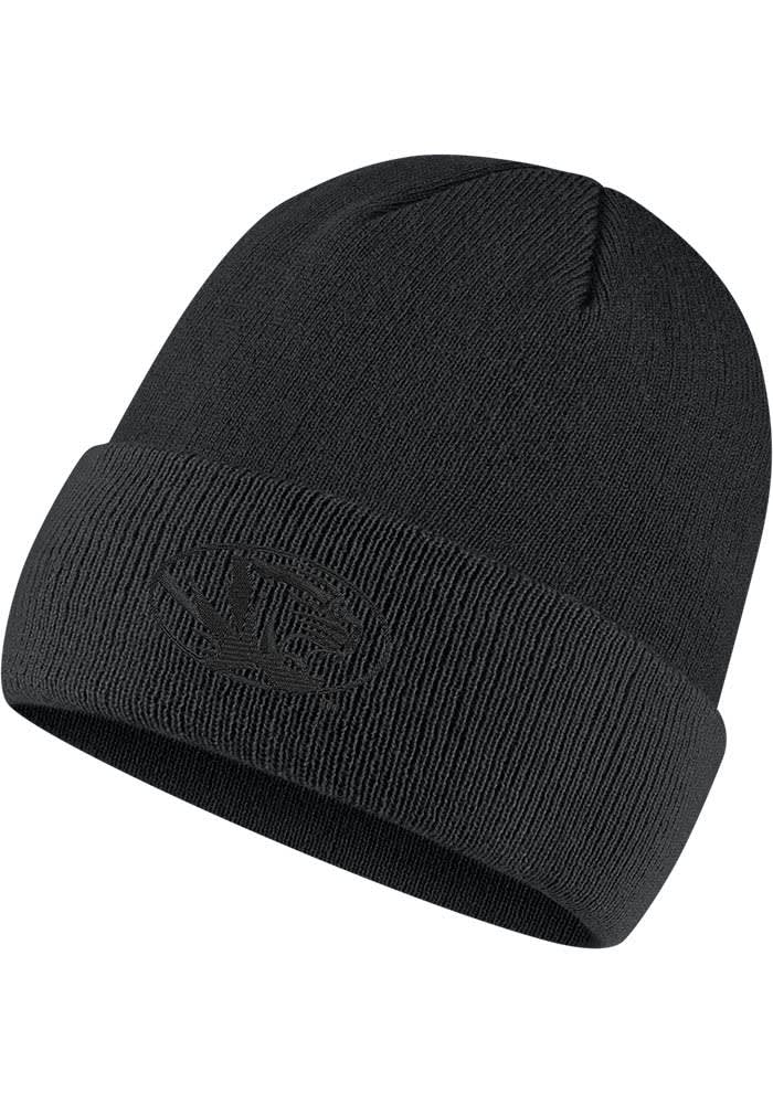 Mizzou nike clearance hat