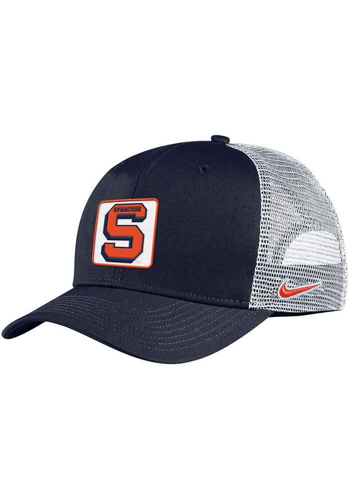 nike c99 trucker hat