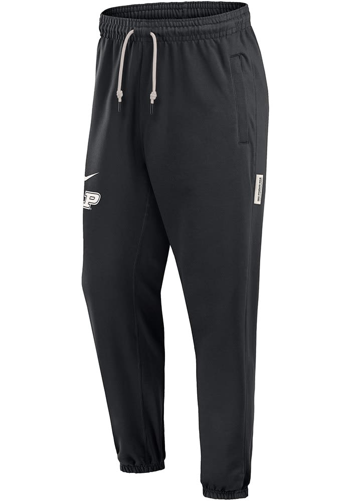 Purdue men's sweatpants sale