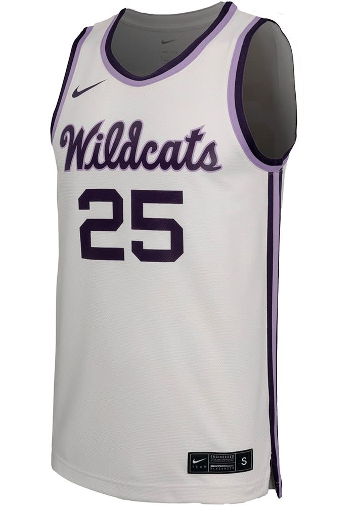 design nike jersey basketball