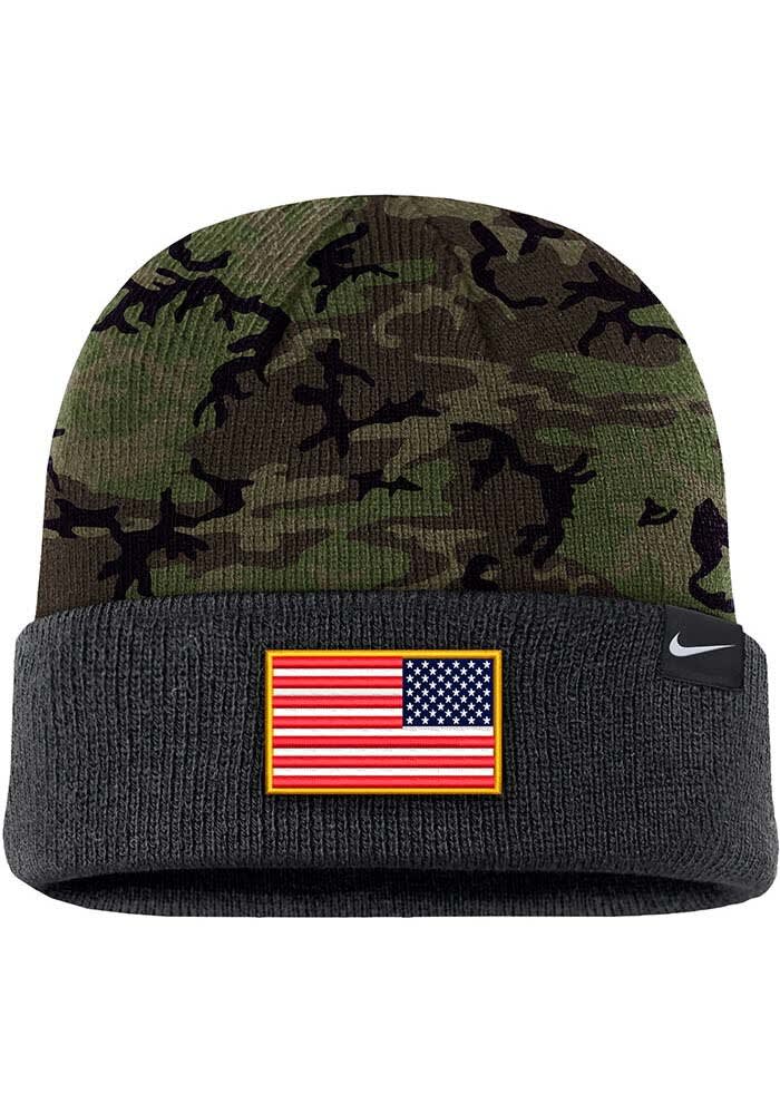 Mitchell & Ness NCAA Beanie camo 迷彩 Mitchell & Ness NCAA Beanie camo 迷彩 Supreme Mitchell