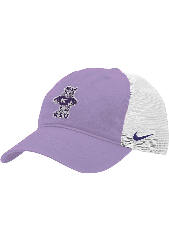 Nike retro hat best sale