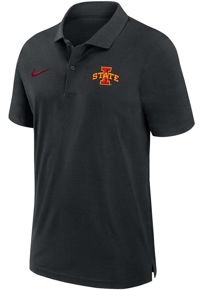 nike gameday polo