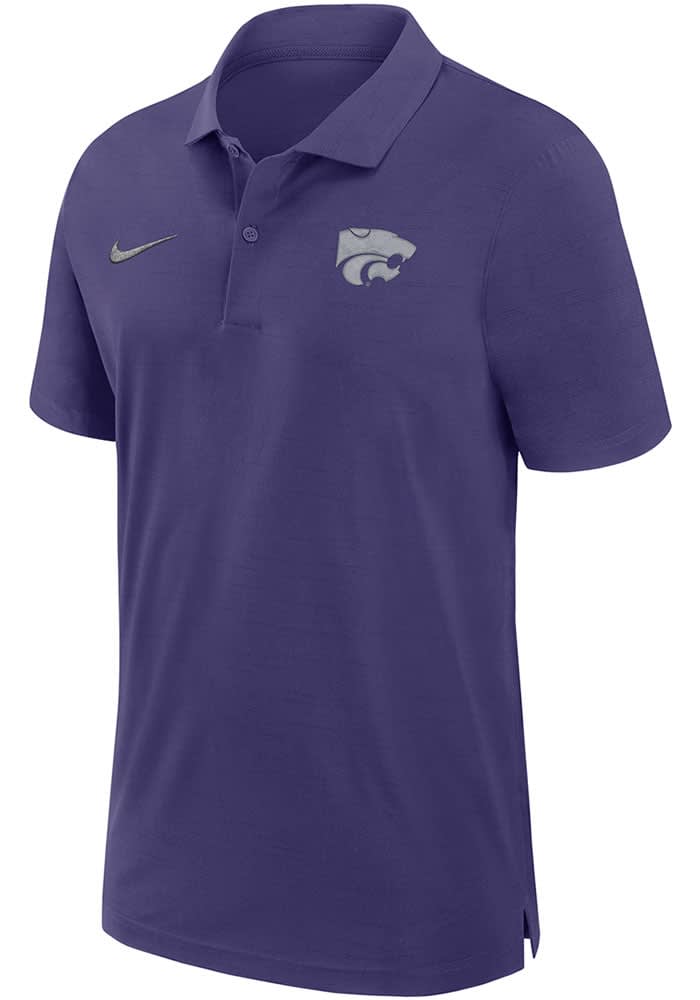 Nike gameday polo fashion