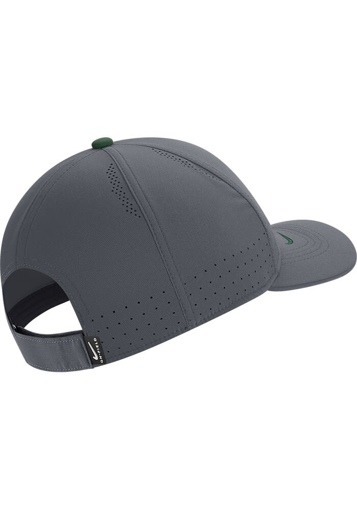 【L】NIKE ベイラー BAYLOR BEARS アメフト フッパン NIKE ベイラー BAYLOR BEARS GAME DAY アメフト ジャージ