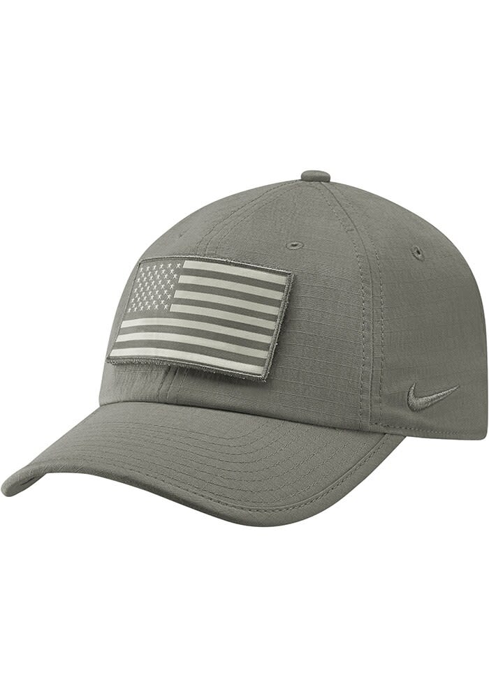 Nike tactical sales hat