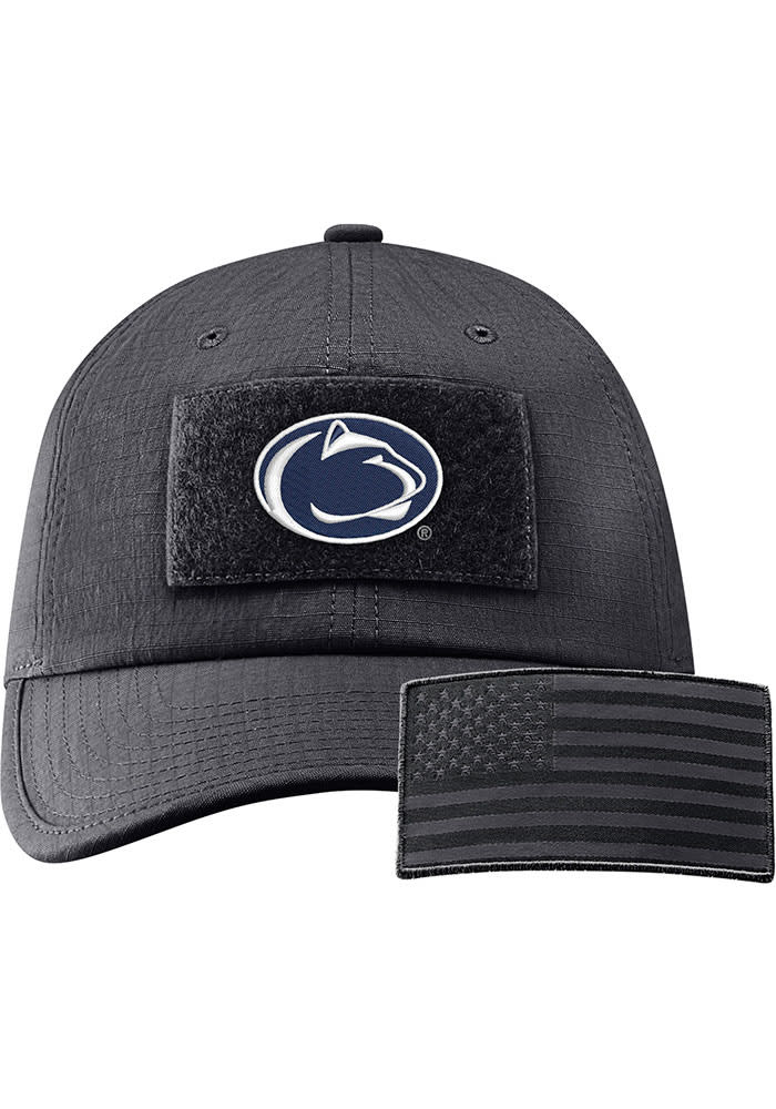 Penn state nike hat hotsell