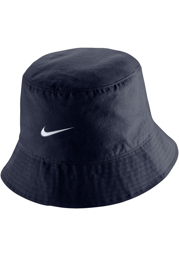 Penn state nike bucket hat online