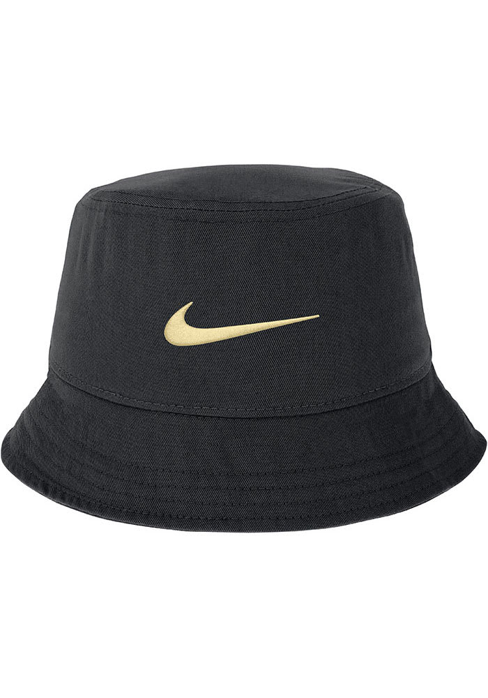 bucket hat nike mens