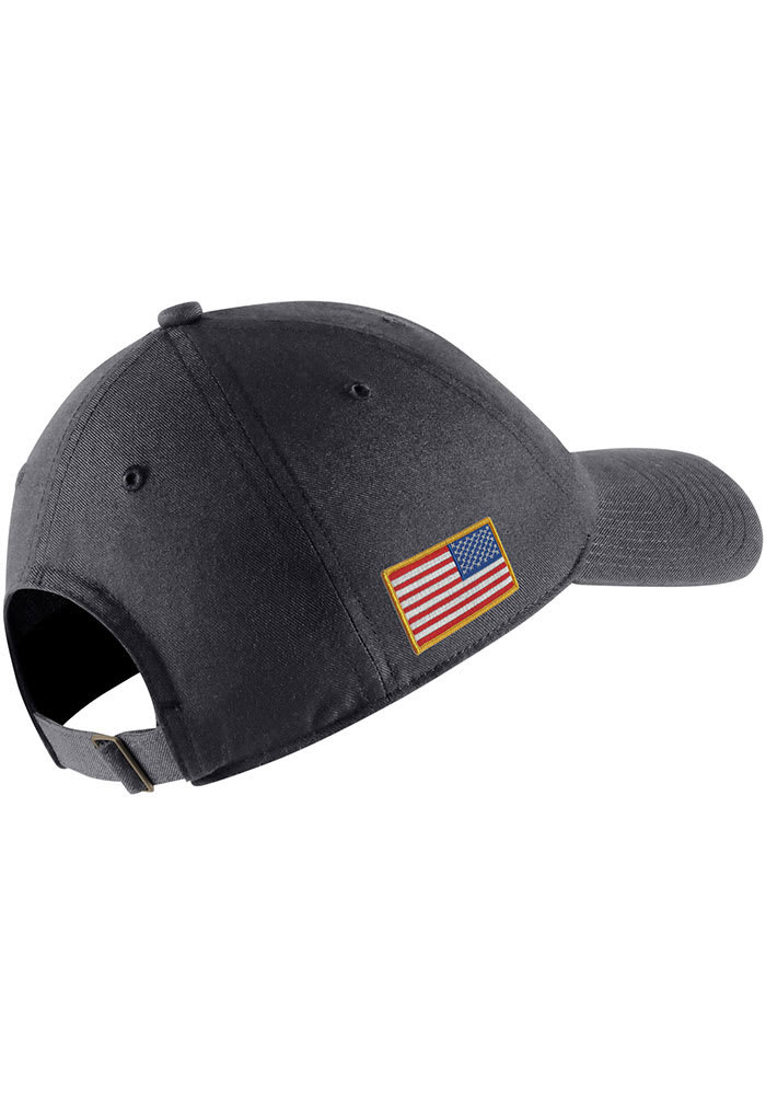 TAC Amazon.com: Moto Metal 970 Wheel Center Cap MO479L214SBO