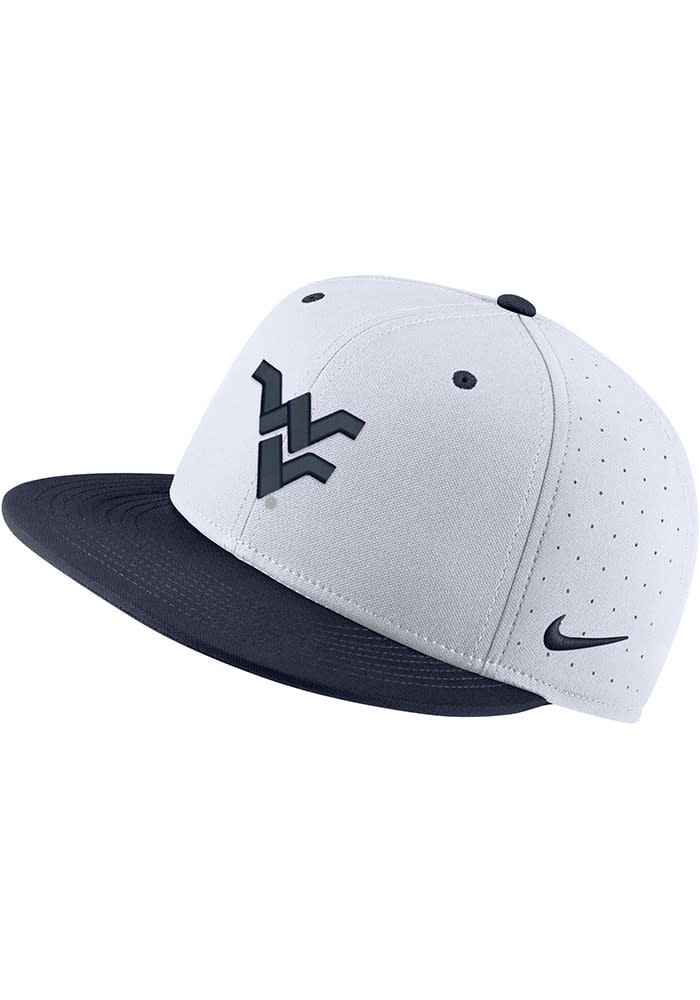 nike aero true baseball cap