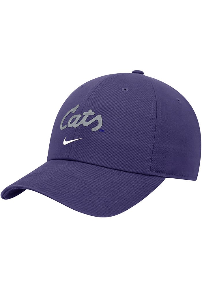 nike youth golf hat