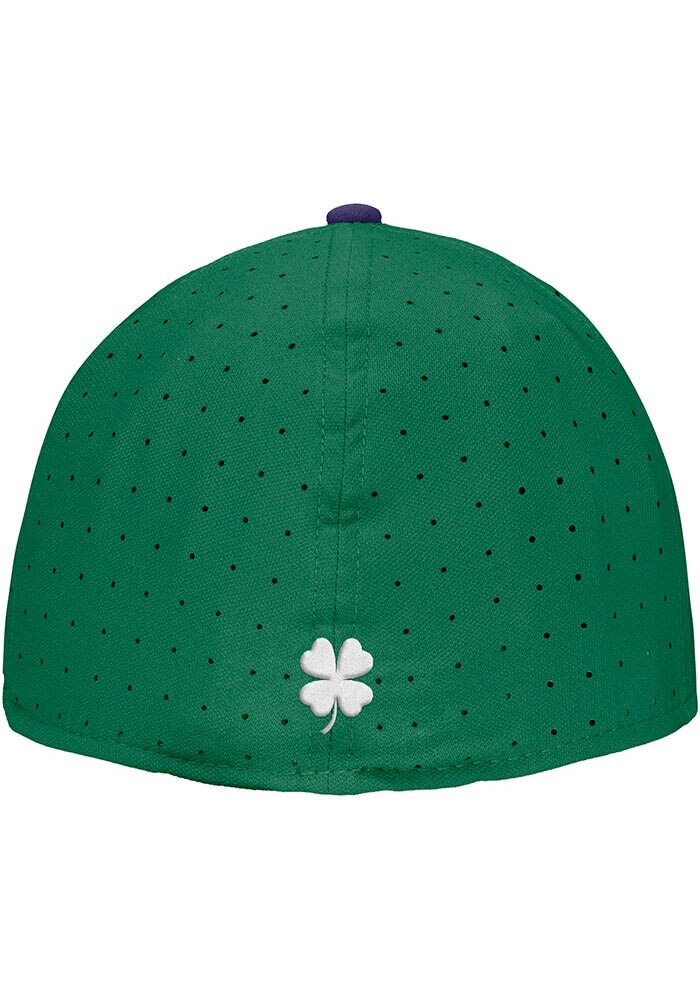 CIRCLECIRCLE ミリタリーグリーン　キャップ f7c40cf260b3d7f1270123535bd11f