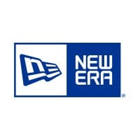 Shop Rally House New Era Products