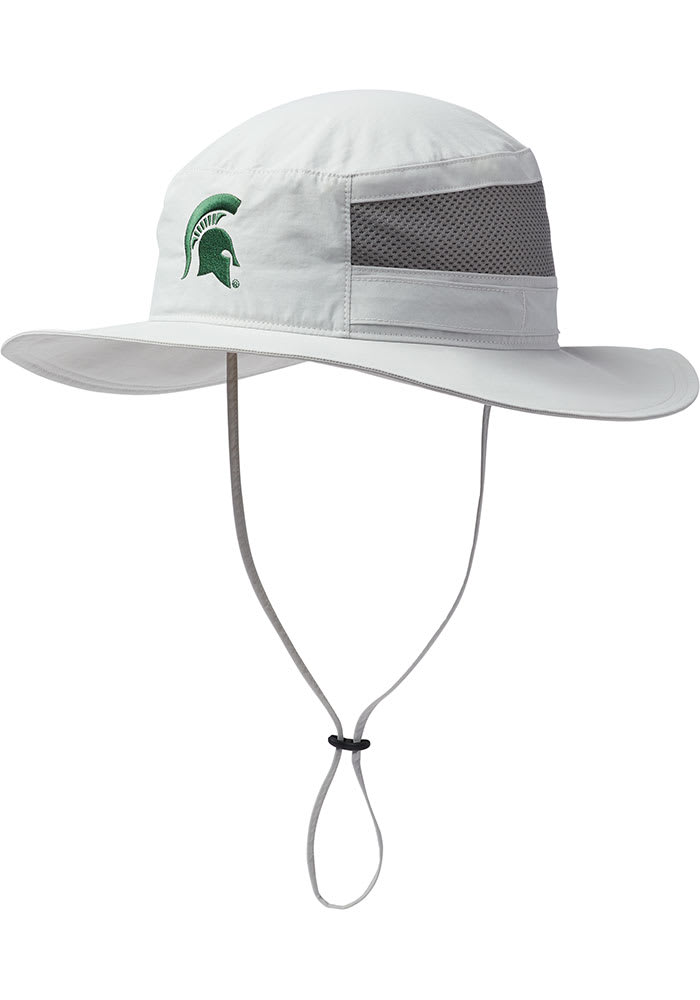 msu bucket hat